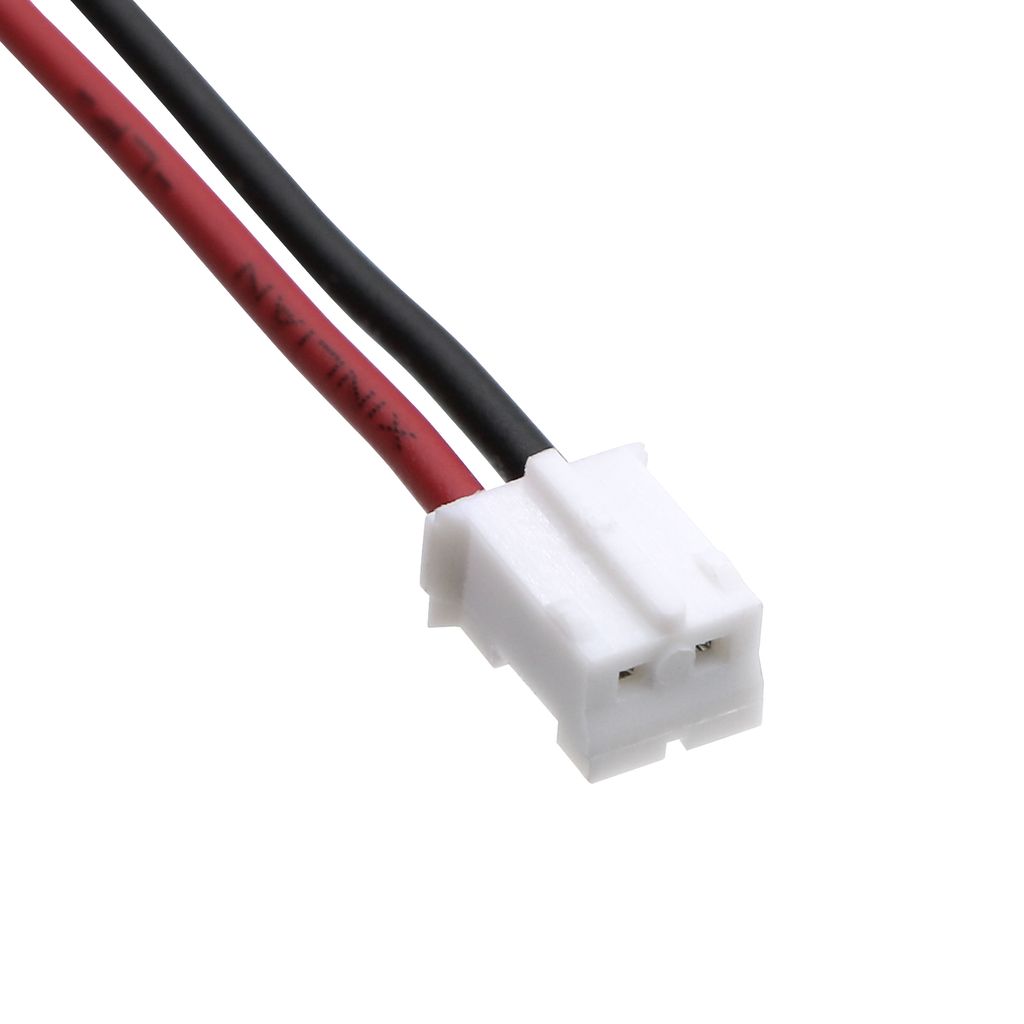 VOLVO Compact Car Siren ym.