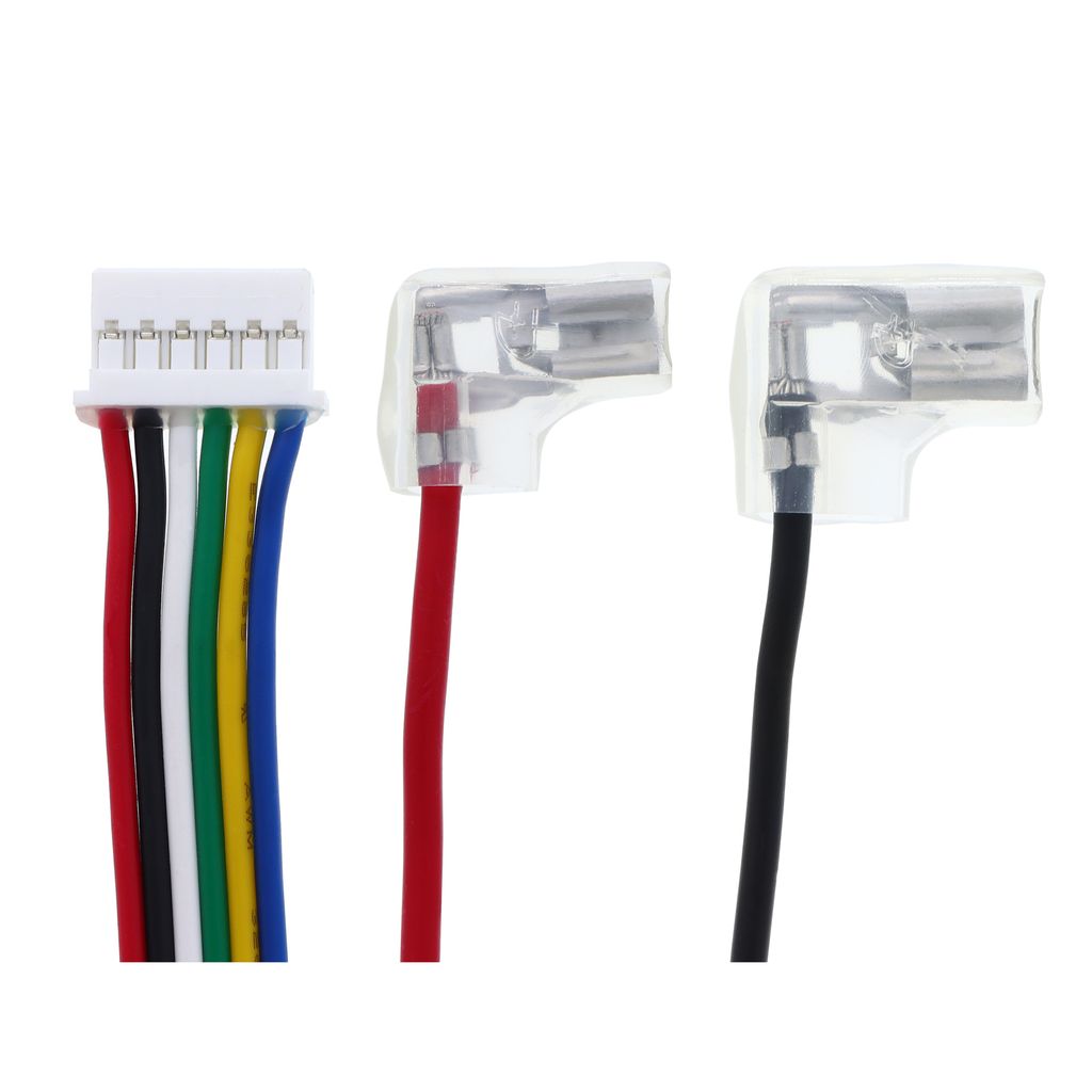 Roborock A10 Ultra B ym.