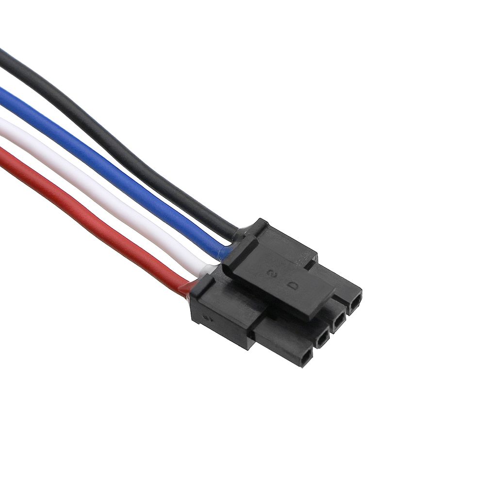 Xiaomi Roborock 1C jne.