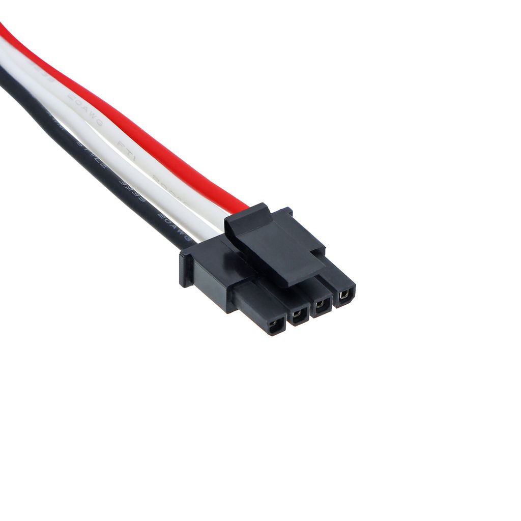 Xiaomi ‎BHR8629EU etc.