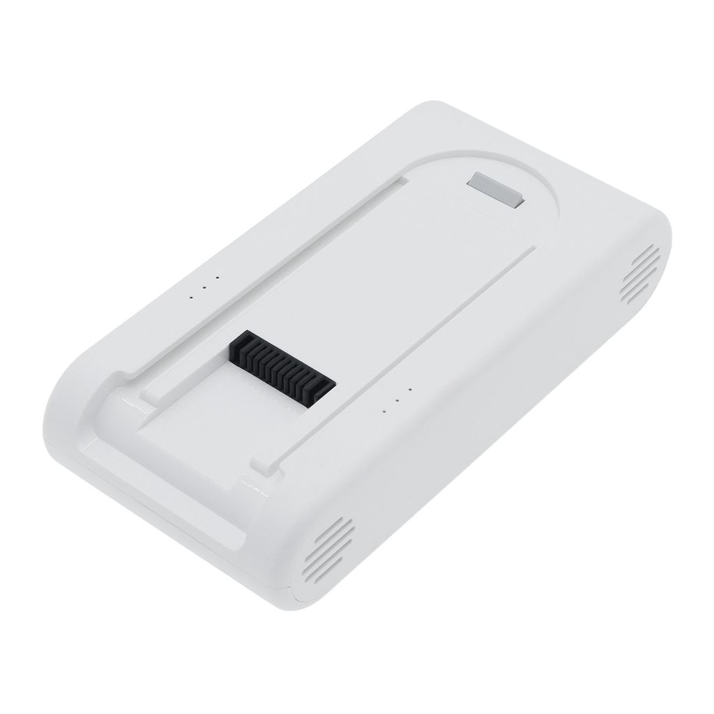 Xiaomi Mijia K10 Pro etc.