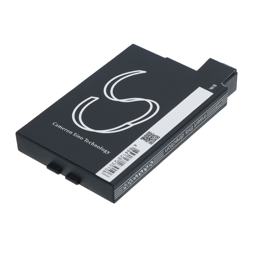 Zyxel NR2101 5G MiFi etc.