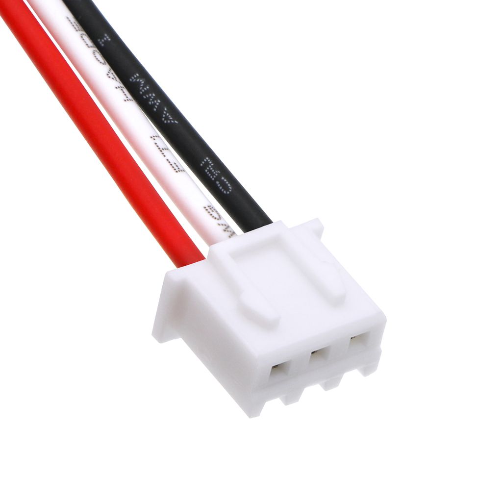 Creative MUVO Go ym.