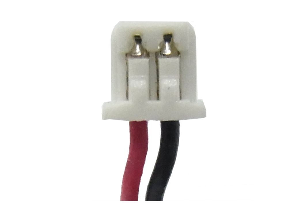 Creative DAP-FL0040 ym.