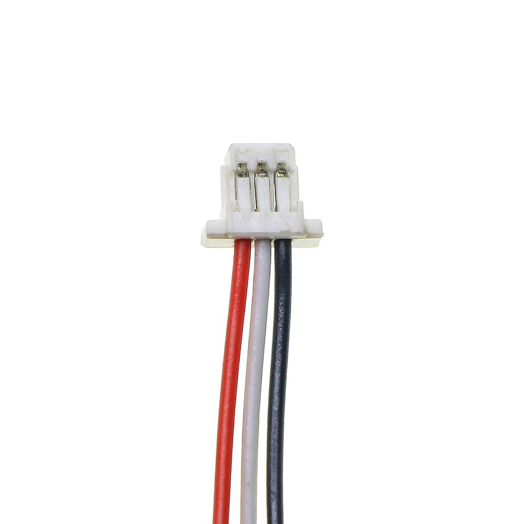 Creative Zen Vision M, 3,7V, 1500mAh