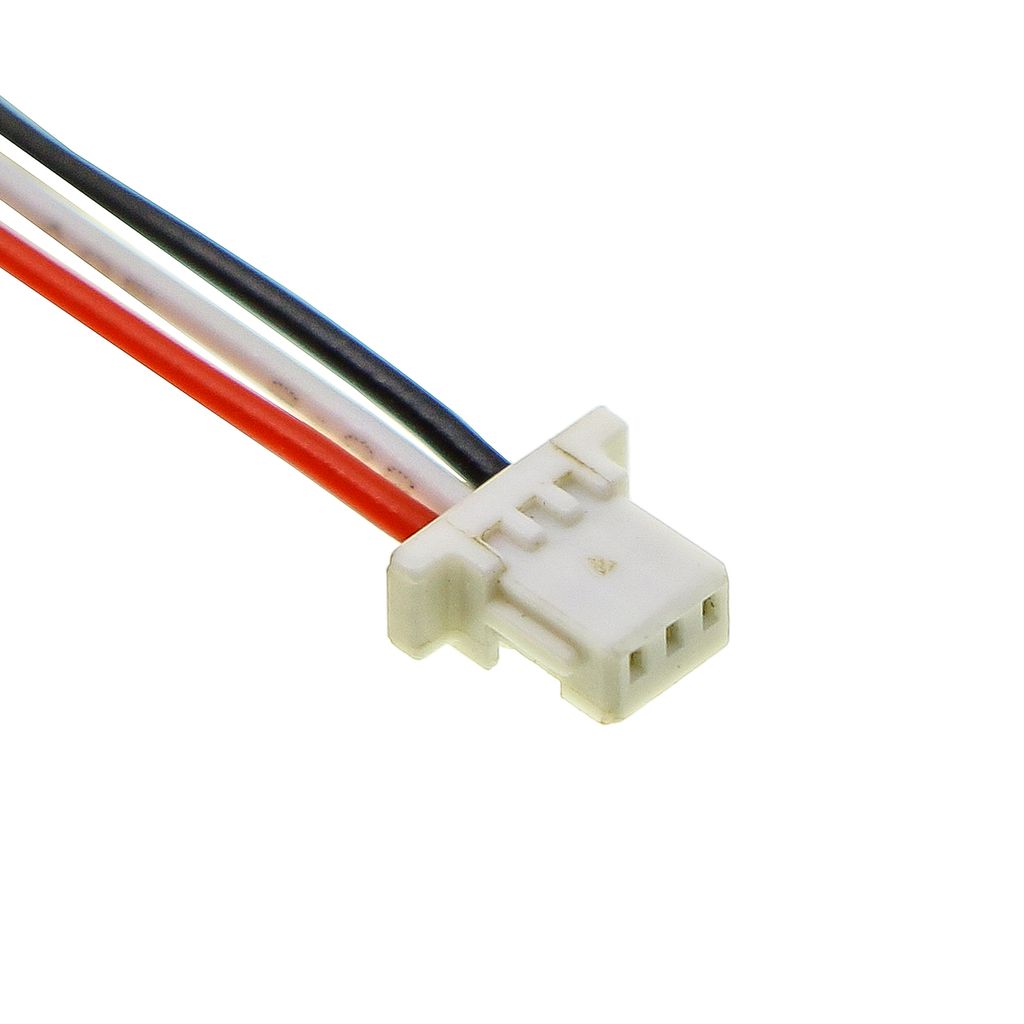 Creative Zen Vision M, 3,7V, 1500mAh