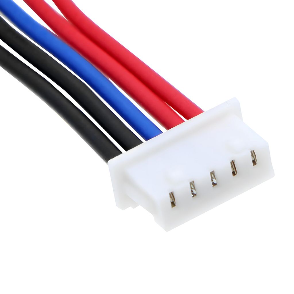 Datalogic QuickScan QBT2101, 3.7V, 1600 mAh