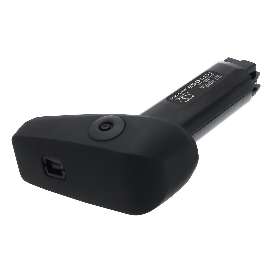 RBP-9000 för Datalogic, 3.7V, 3350mAh