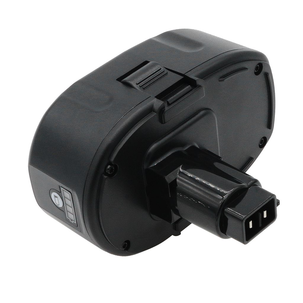 DEWALT 18V 4.0Ah LI-ION (B)