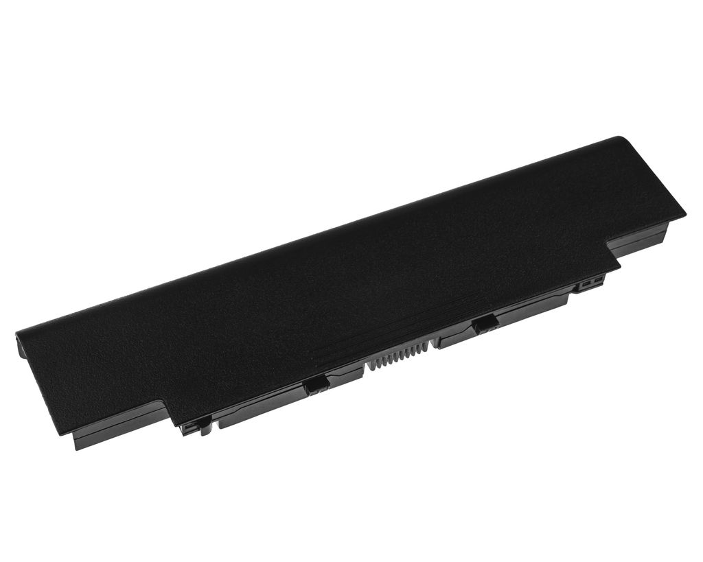 RDY Batteri J1KND til Dell Inspiron 13R 14R 15R 17R Q15R N4010 N5010