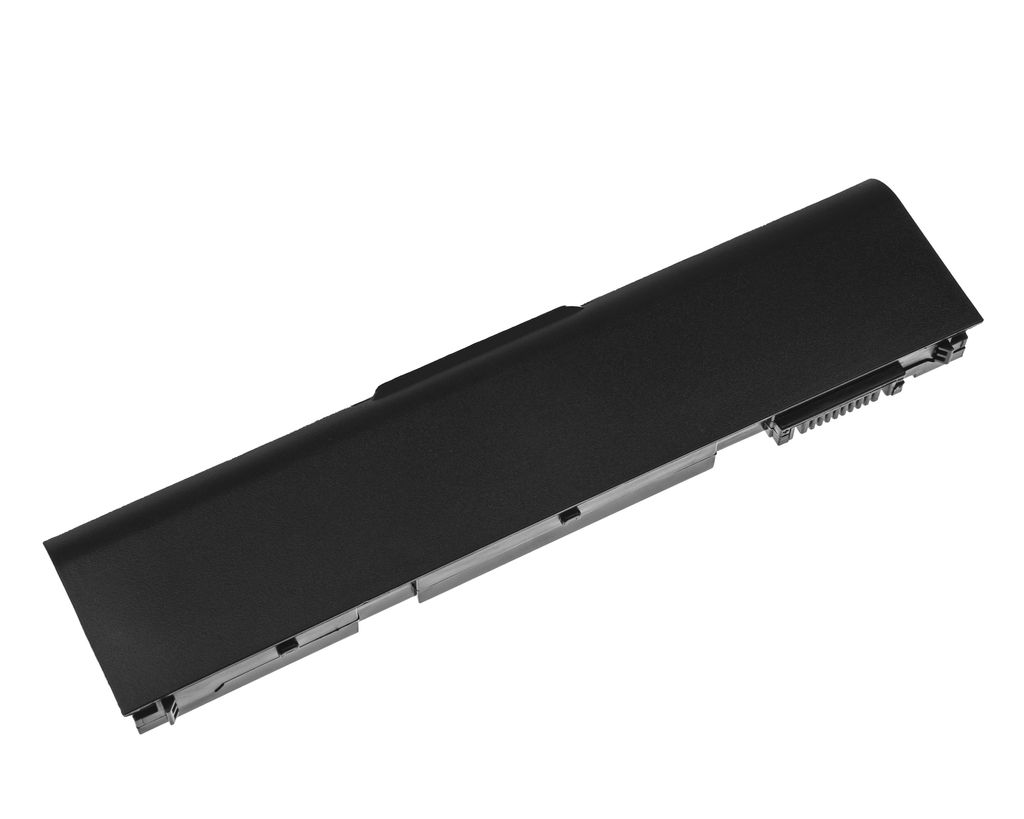 RDY-batteri M5Y0X T54FJ 8858X for Dell Latitude E5420 E5430 E5520 E5530 E6420