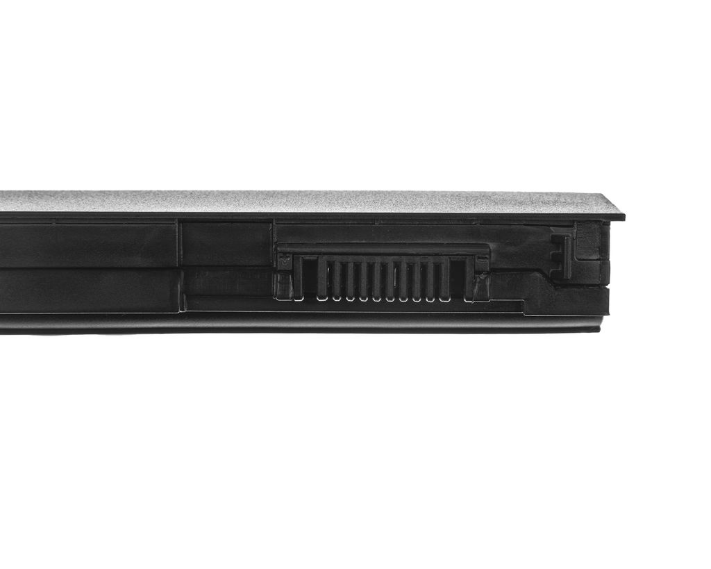 RDY-batteri M5Y0X T54FJ 8858X for Dell Latitude E5420 E5430 E5520 E5530 E6420