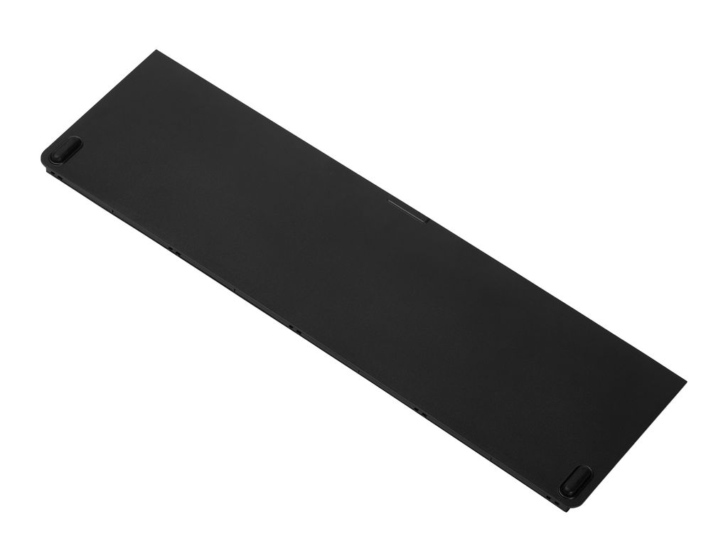 RDY Laptop-batteri WD52H GVD76 for Dell Latitude E7240 E7250