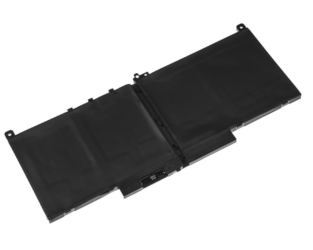 RDY Laptop Batteri J60J5 til Dell Latitude E7270 E7470