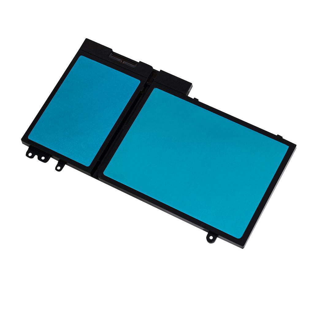 Green Cell NGGX5-batteri til Dell Latitude E5470, E5270, E5570, E5750, E5250 osv.