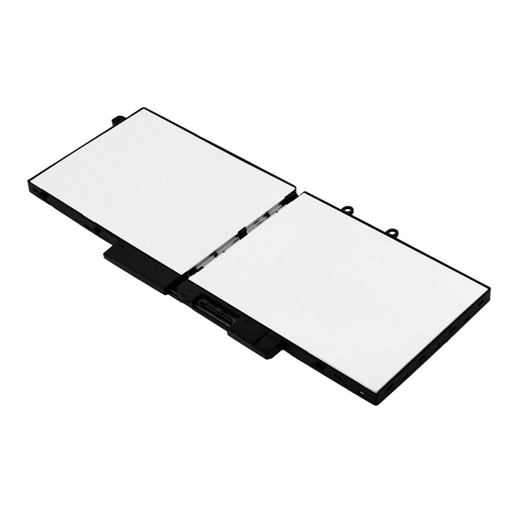 Green Cell-batteri til Dell 3HWPP Dell Latitude 5400, 5401, 5410, 5411 osv.