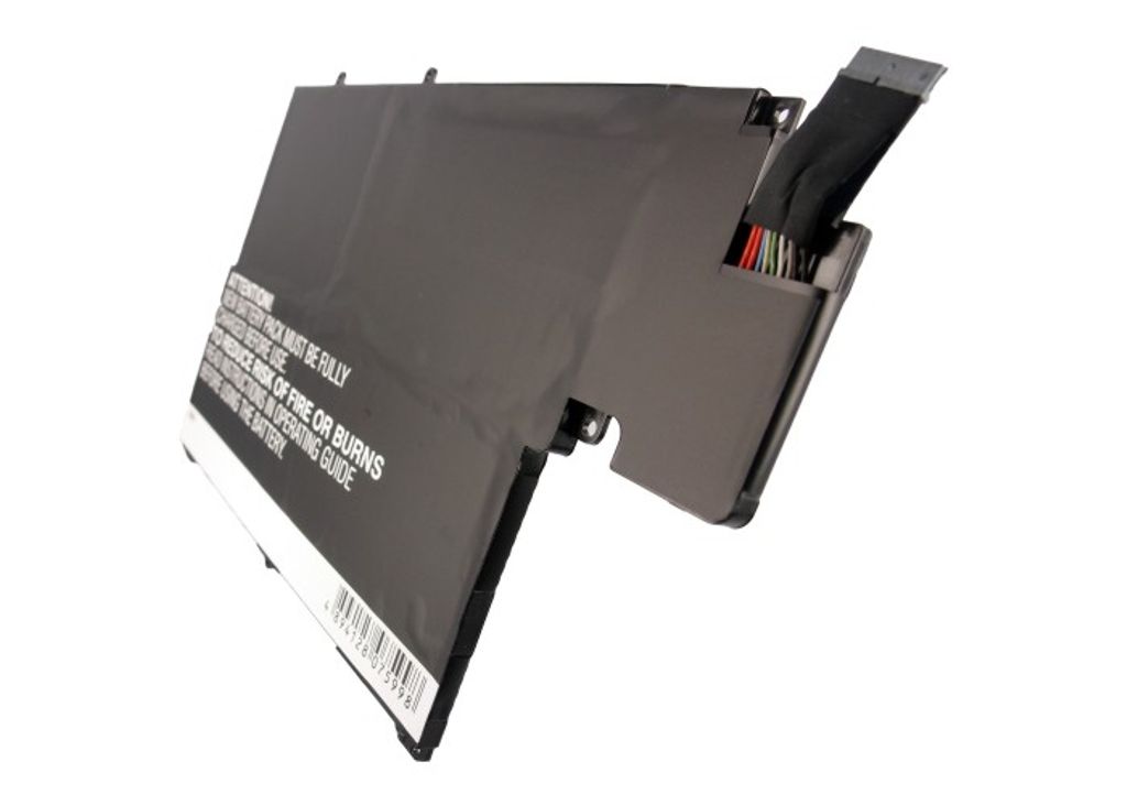 Dell Vostro 15-3549D-1128B, 14.8V, 3300 mAh