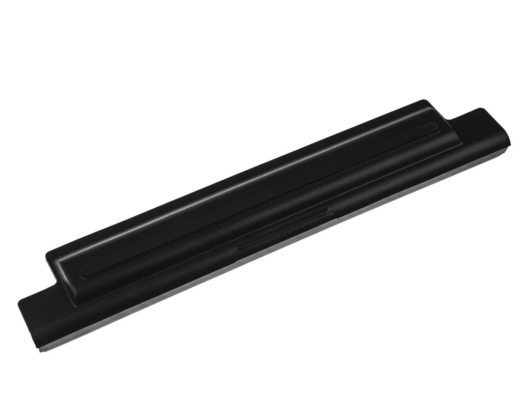 RDY Batteri MR90Y XCMRD til Dell Inspiron 15 3521 3537 3541 3543 15R 5521 5537