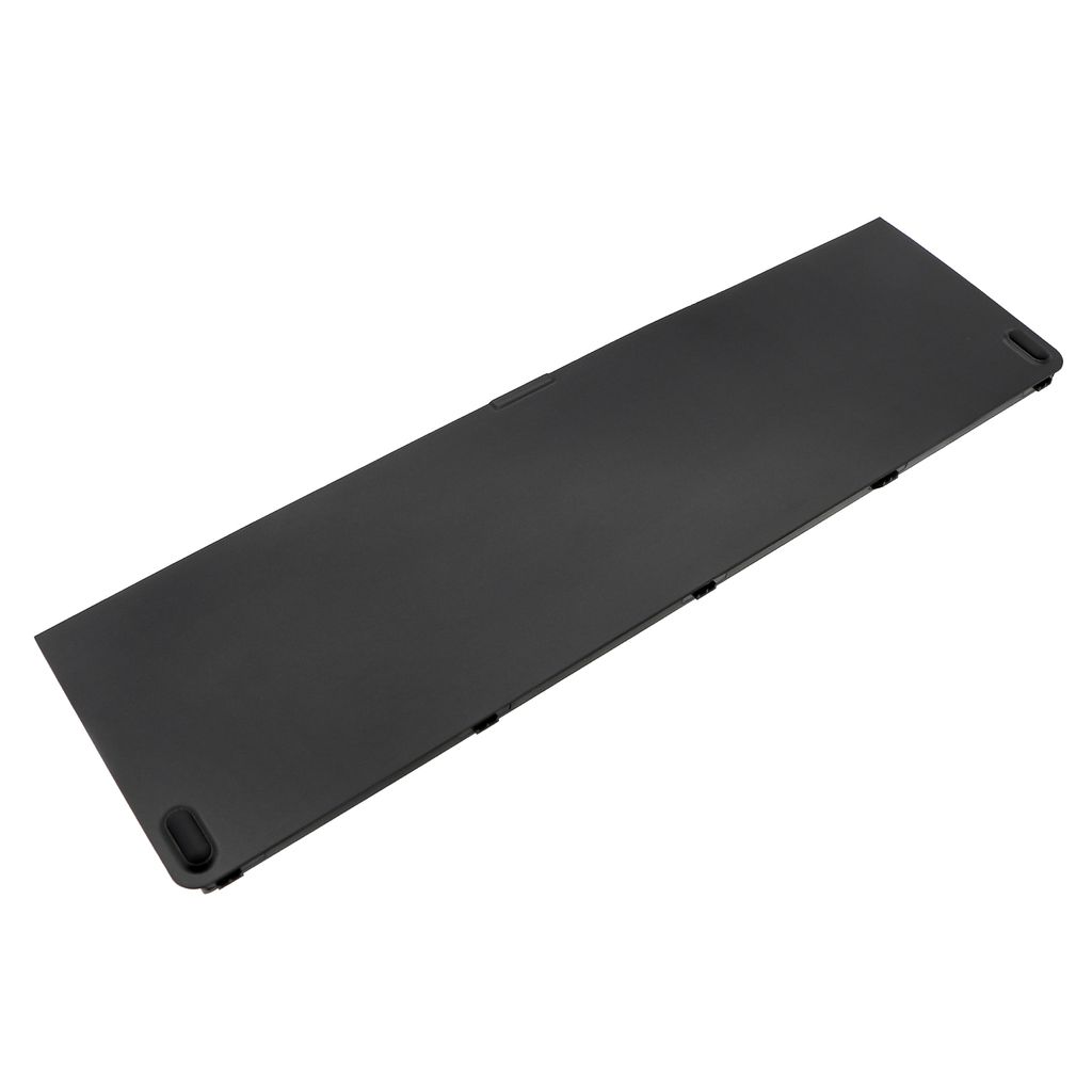 Dell Latitude E7240 mfl.