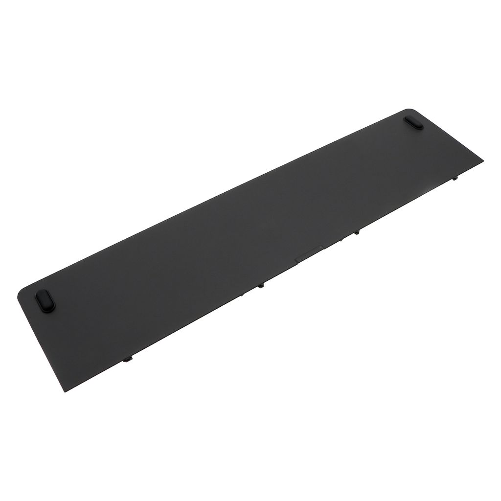 Dell Latitude 14 7000 mfl