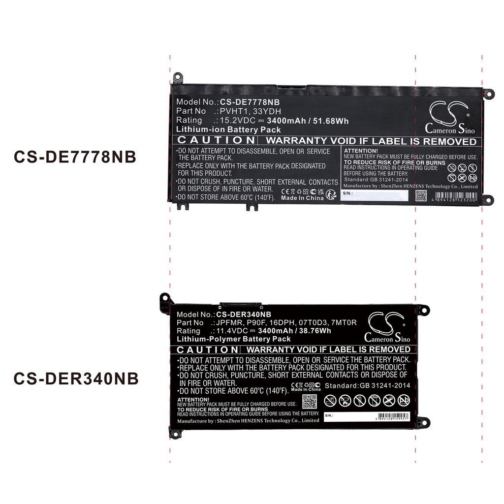 Dell DNCWSCB6106B mfl