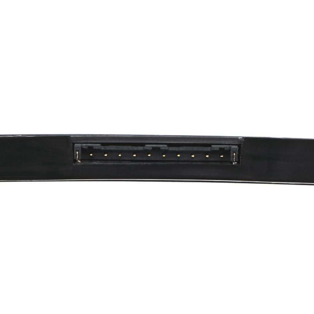 Dell DNCWSCB6106B mfl