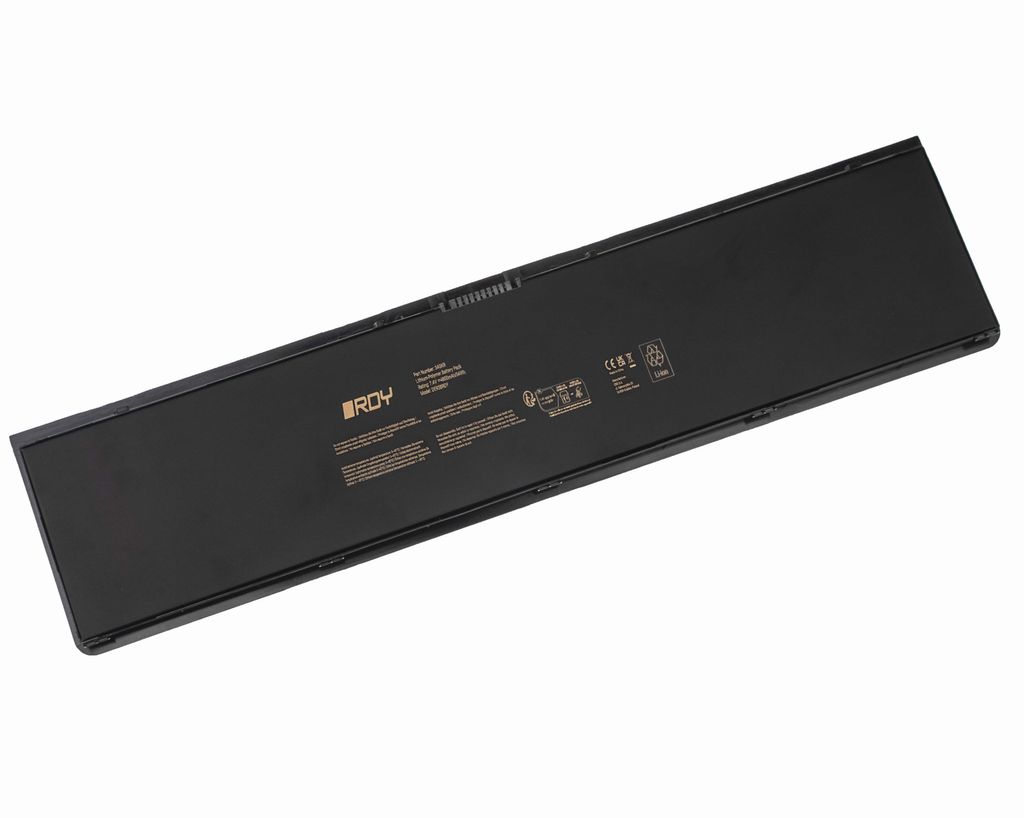 RDY Laptop Batteri 34GKR 3RNFD PFXCR til Dell Latitude E7440 E7450