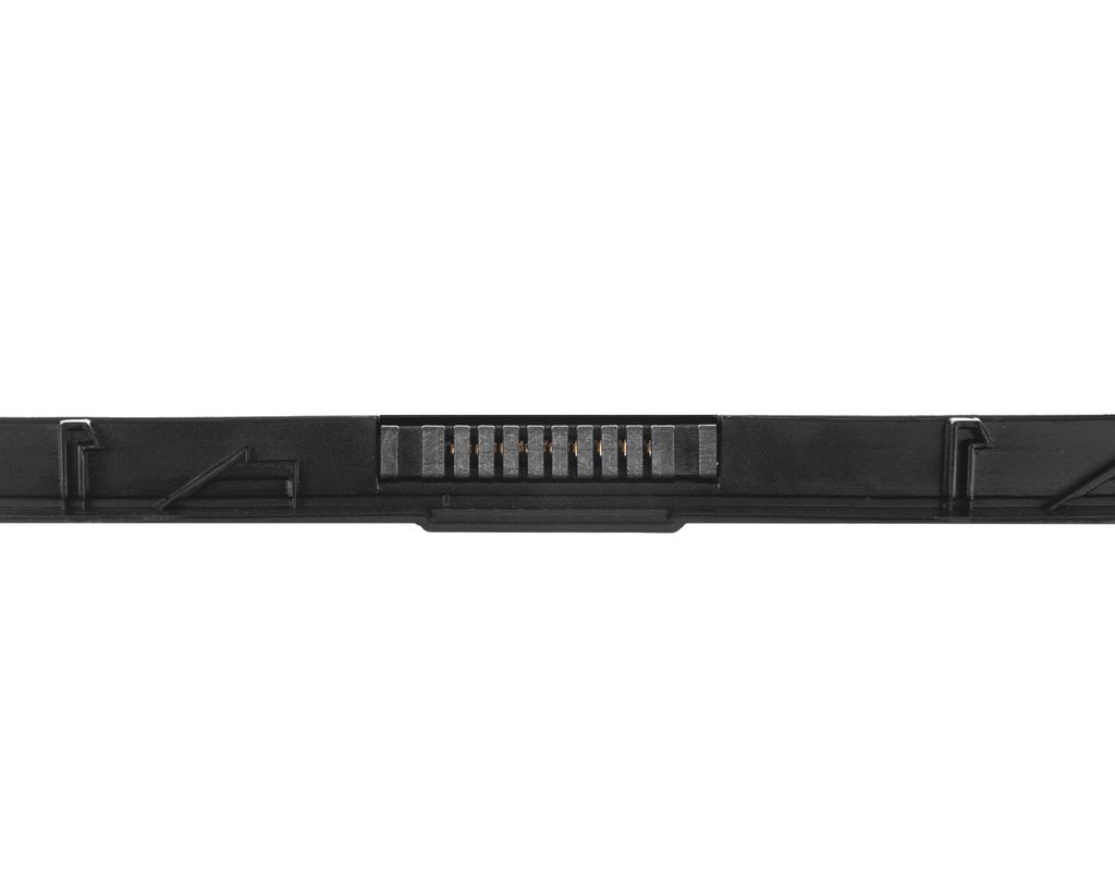 RDY Laptop Batteri 34GKR 3RNFD PFXCR til Dell Latitude E7440 E7450