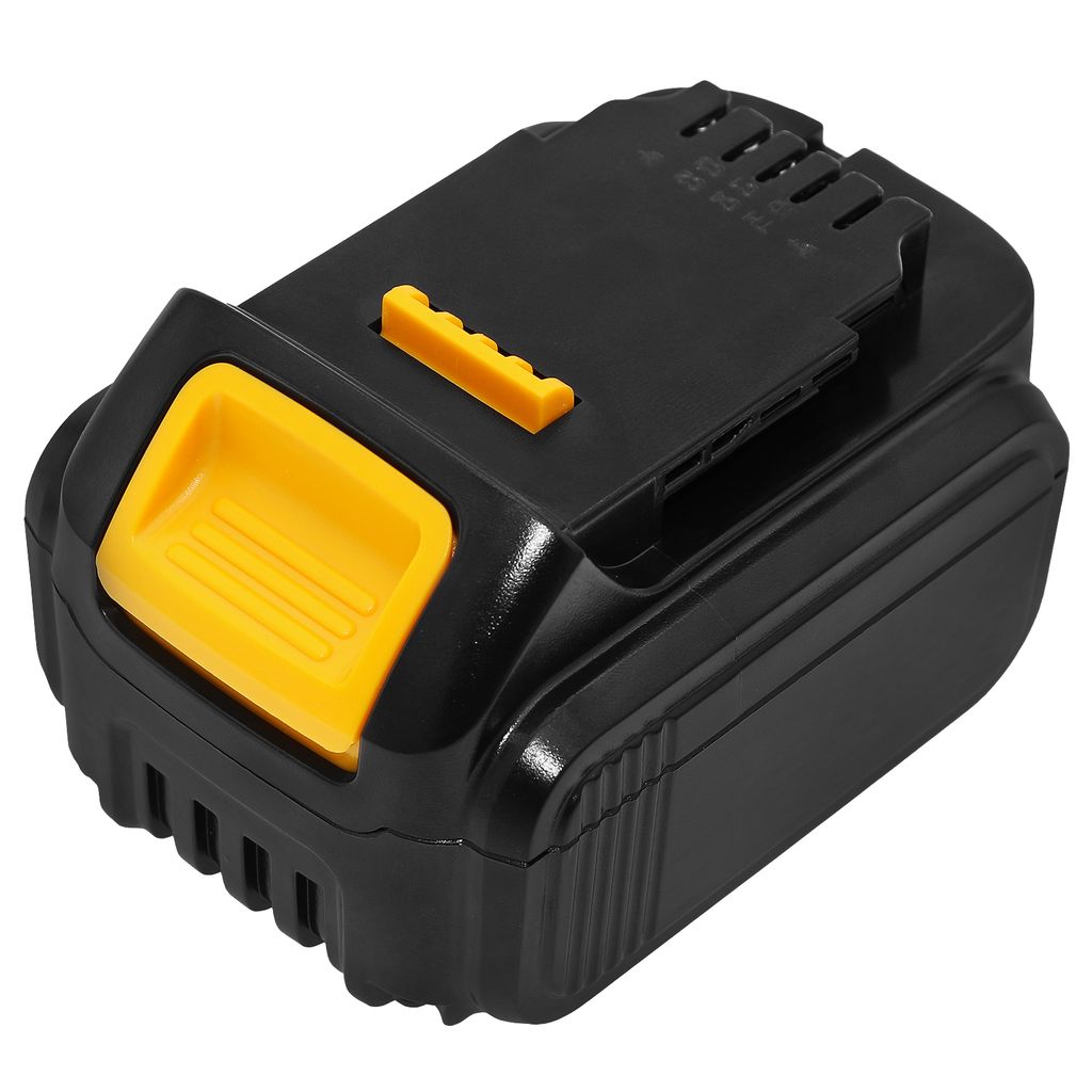 Dewalt DCD733, 14.4V, 3000 mAh