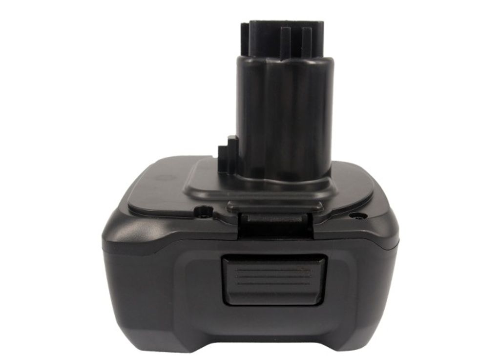 Dewalt DC985VA, 14.4V, 4000 mAh