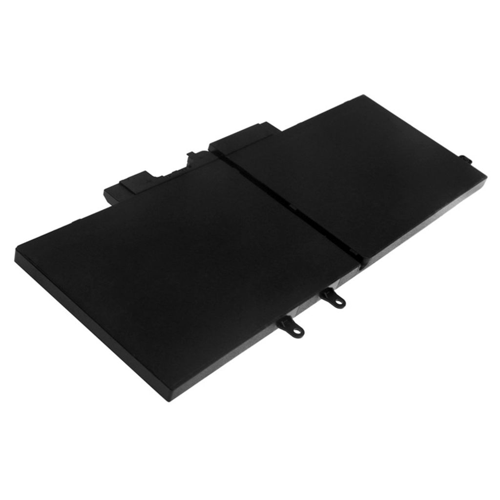 Dell Latitude 14 5400, 7.6V, 8400 mAh