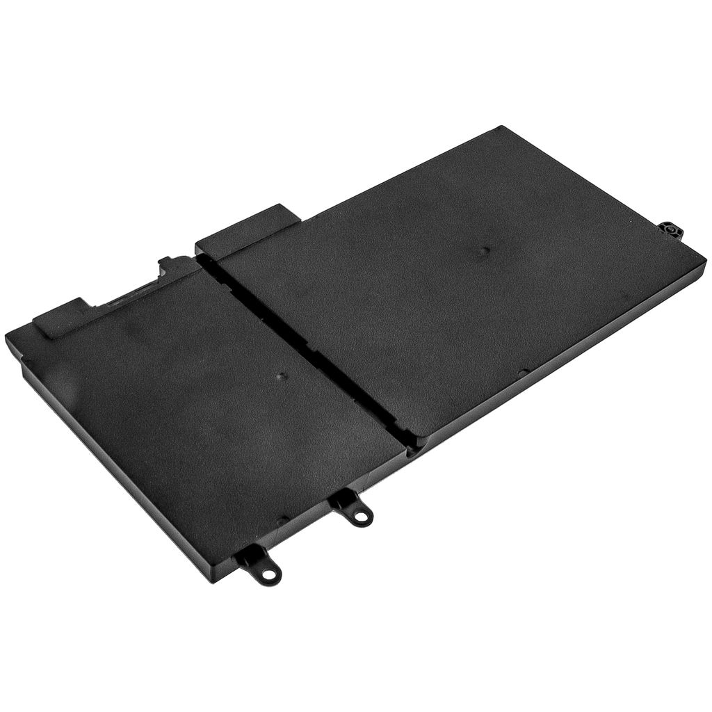 Dell Latitude 5400, 11.4V, 3500 mAh