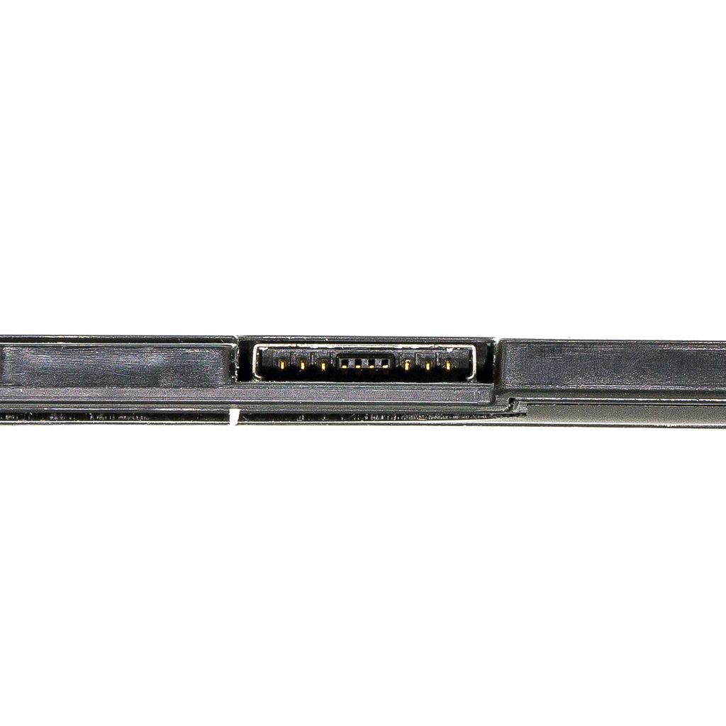 Dell Precision 15 3560 F3T9T mfl