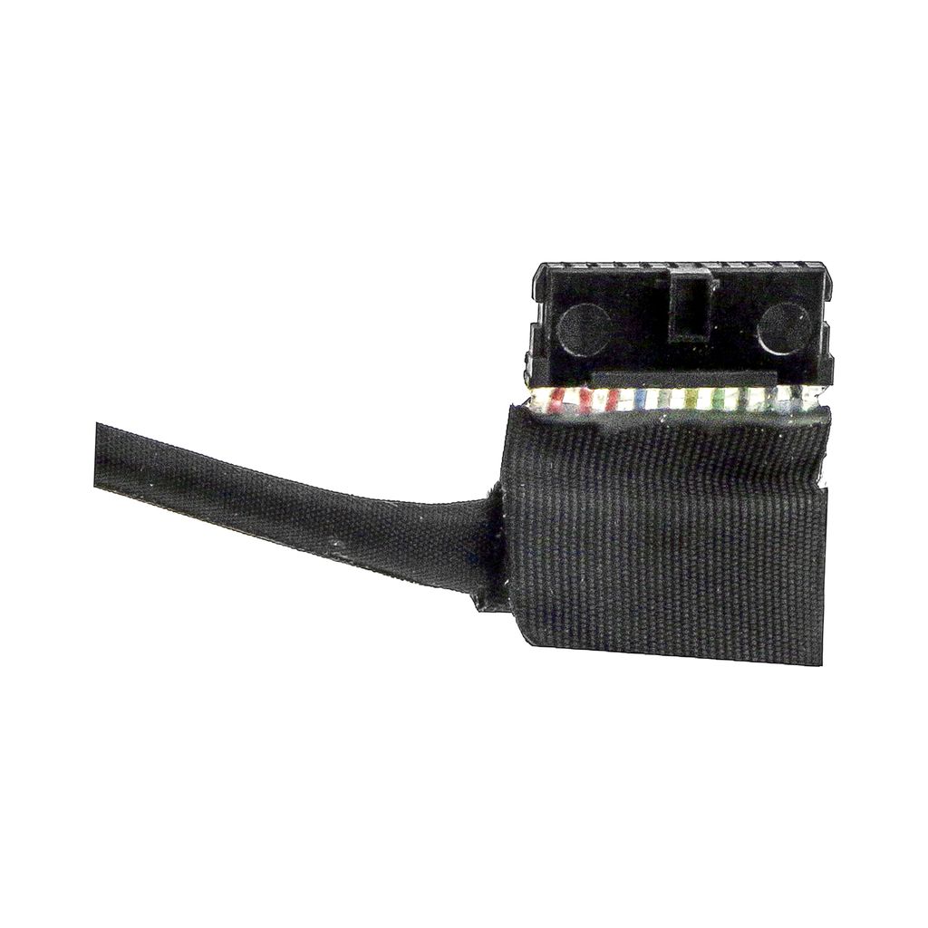 Dell Latitude 7310 2-in-1 mfl