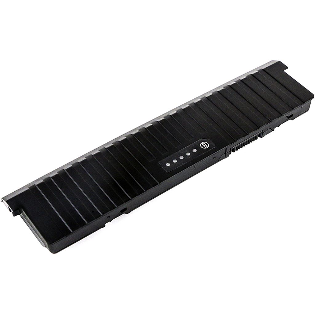 0D951T for Dell, 10.8V, 4400 mAh