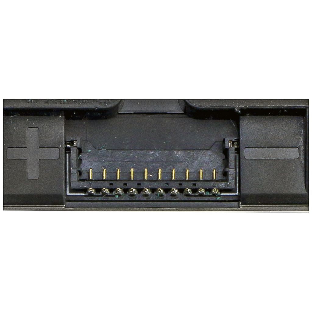 Dell Inspiron 13 5301 ym.