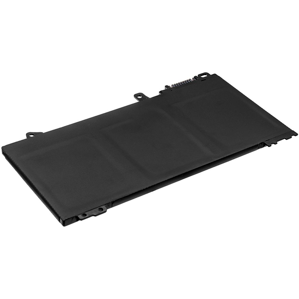 Dell Inspiron 14 5401, 15.0V, 3450 mAh