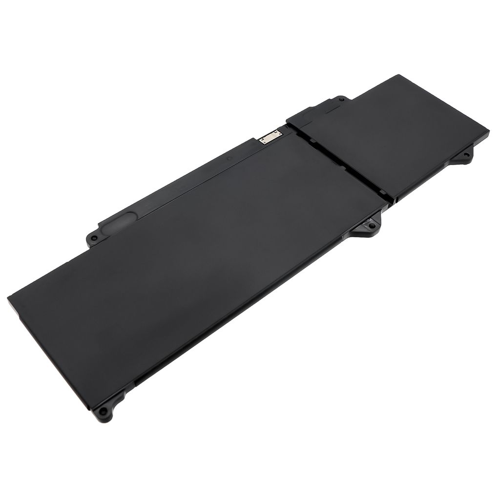 DELL Latitude 13 5340 etc