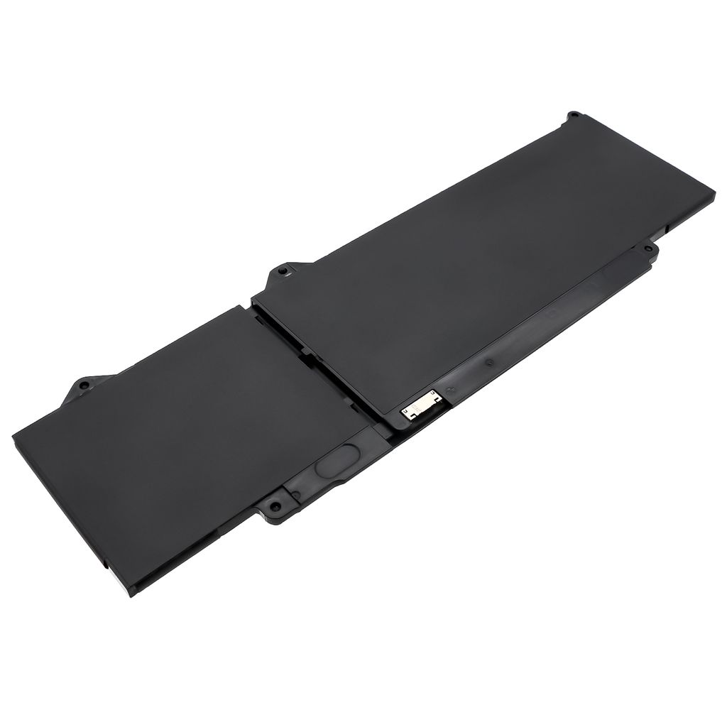 DELL Latitude 13 5340 etc