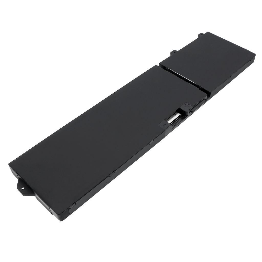 DELL Precision 17 7770 etc