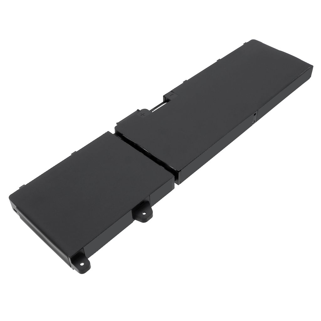DELL Precision 17 7770 etc