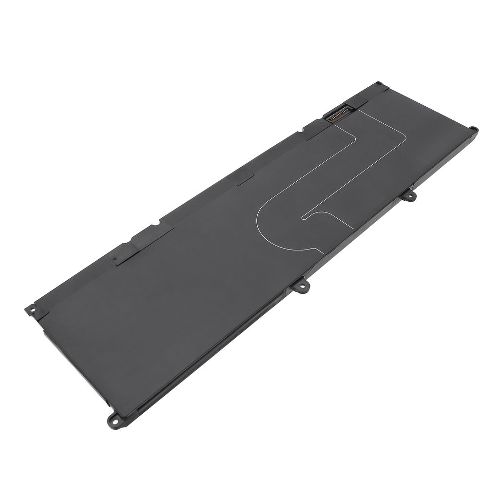 DELL Precision 5680 etc.