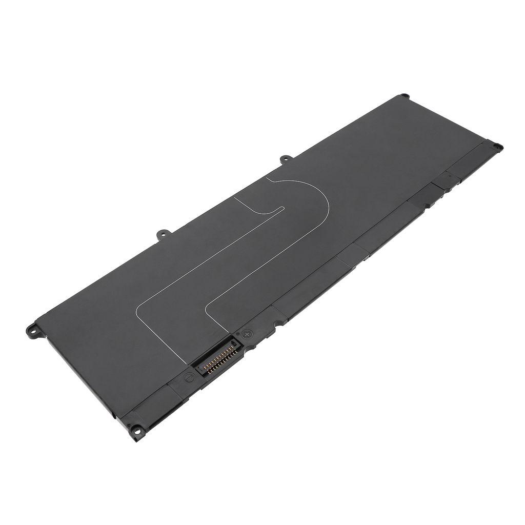 DELL Precision 5680 etc.