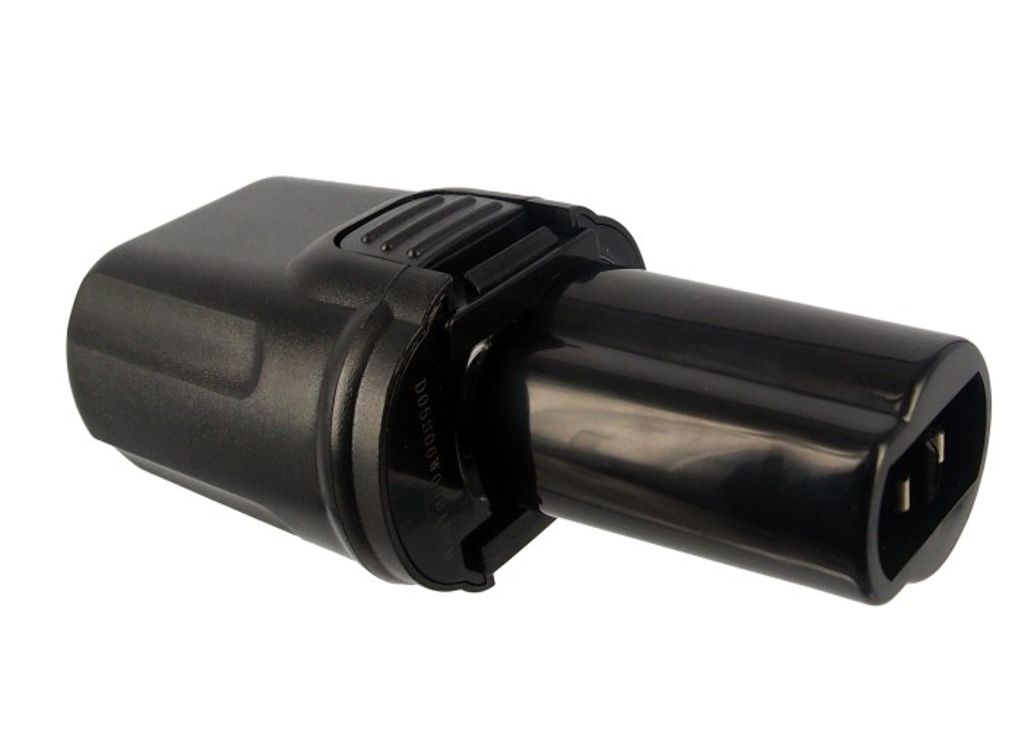 DE9054 för Dewalt, 3.6V, 2100 mAh