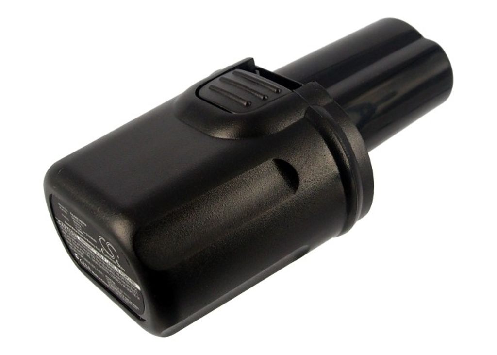 DE9054 för Dewalt, 3.6V, 2100 mAh