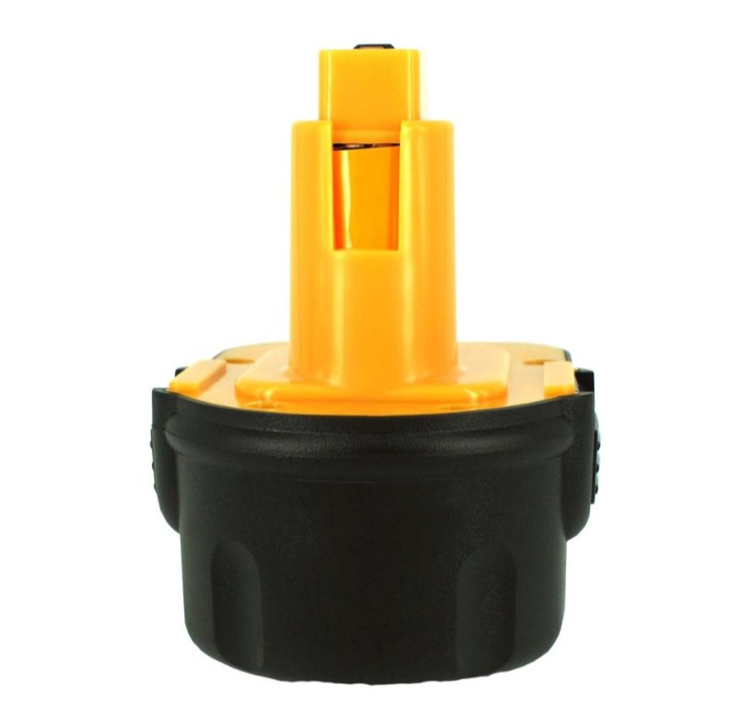 DEWALT DW979K, 12V, 3000 mAh