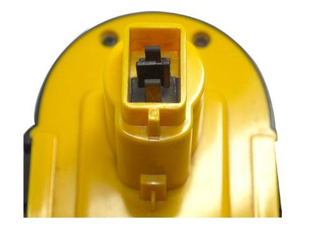 DEWALT 18V 3.0Ah NI-MH