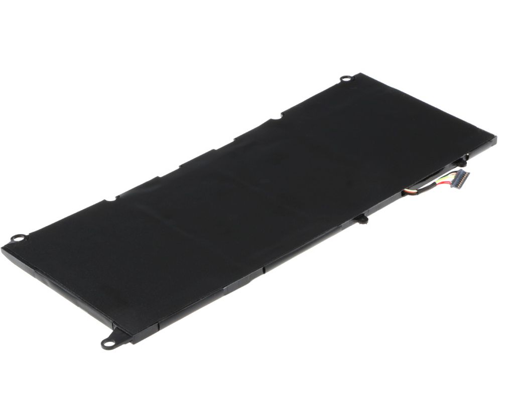 Dell XPS 13 2015 9343 ym.