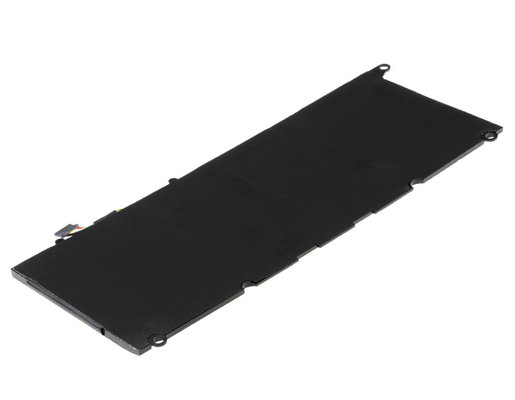 Dell XPS 13 2015 9343 ym.