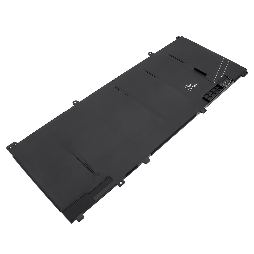 DELL Alienware X14 R1 mfl